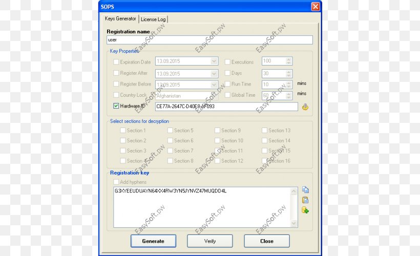 Qur'an Computer Software Computer Program Screenshot, PNG, 500x500px, Computer Software, Activex, Android, Antivirus Software, Area Download Free