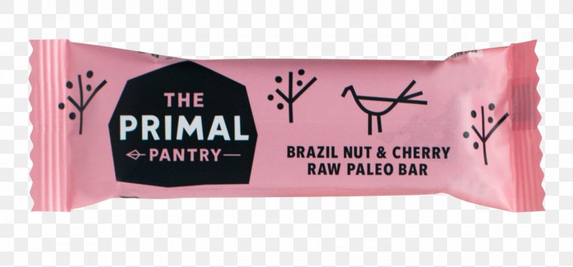 Raw Foodism Brazil Nut Energy Bar, PNG, 1500x700px, Raw Foodism, Almond, Brand, Brazil Nut, Cashew Download Free