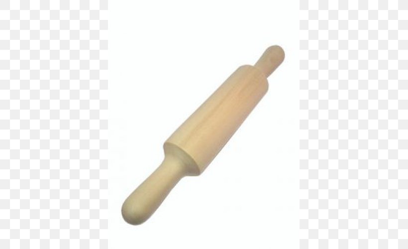 Rolling Pins Wood Kitchen Utensil Spatula, PNG, 500x500px, Rolling Pins, Bowl, Colander, Cookware, Dough Download Free