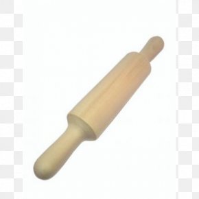 Wood - Rolling Pins Wood Kitchen Utensil Spatula PNG