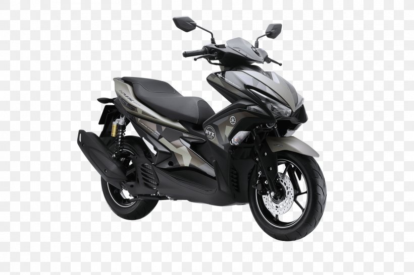 Scooter Piaggio Car Yamaha Motor Company TVS Scooty, PNG, 1772x1181px, Scooter, Automotive Lighting, Automotive Wheel System, Car, Electric Motorcycles And Scooters Download Free