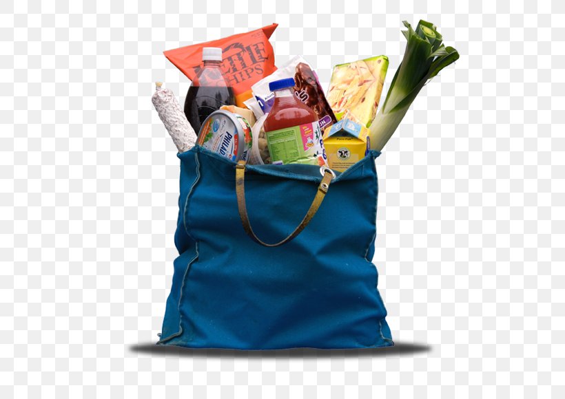 Shopping Bags & Trolleys Supermarket Logo, PNG, 528x580px, Shopping Bags Trolleys, Bag, Basket, Comfort, Food Gift Baskets Download Free
