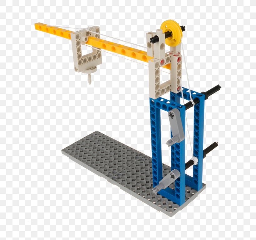 Simple Machine Learning Education Science, PNG, 768x768px, Machine, Child, Constructeur, Construction Set, Education Download Free
