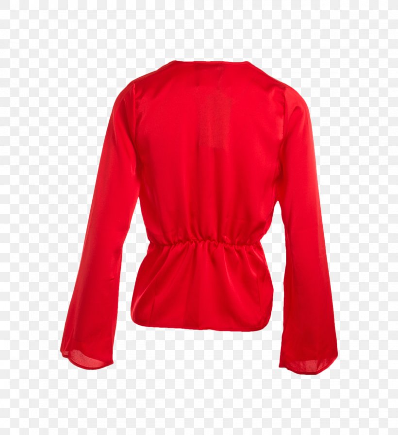 Sleeve Jacket Blouse Outerwear Neck, PNG, 1200x1311px, Sleeve, Blouse, Clothing, Jacket, Neck Download Free