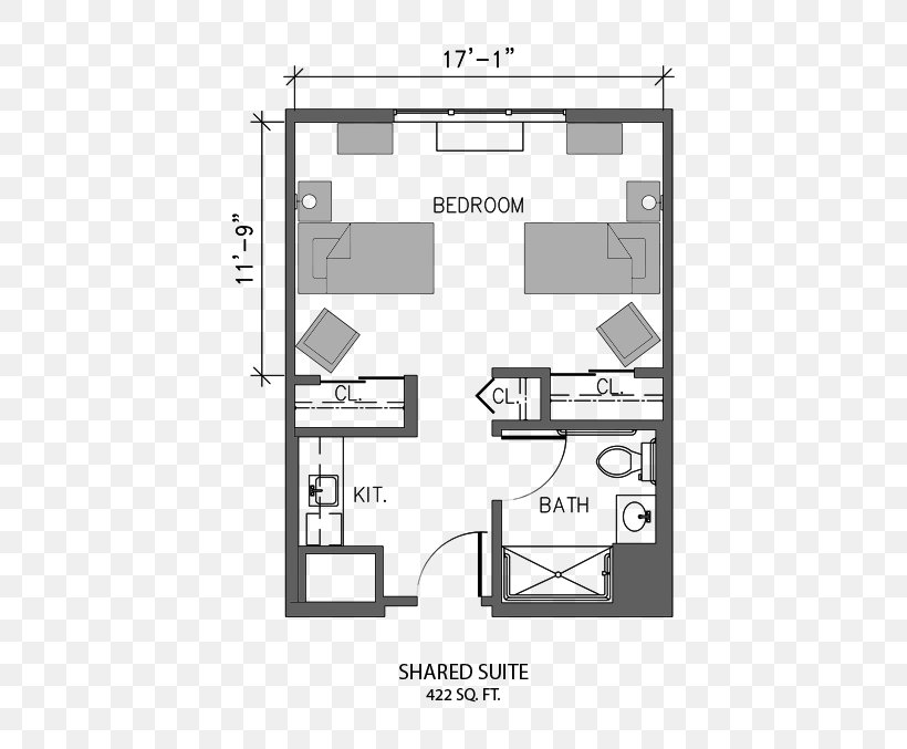 Smithtown Nesconset Amber Court Floor Plan Child, PNG, 600x677px, Smithtown, Accommodation, Amenity, Area, Assisted Living Download Free