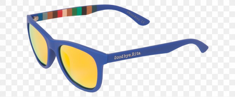 Sunglasses Ray-Ban Wayfarer Ted Baker Eyewear, PNG, 1200x500px, Sunglasses, Blue, Clothing Accessories, Eyewear, Fashion Download Free