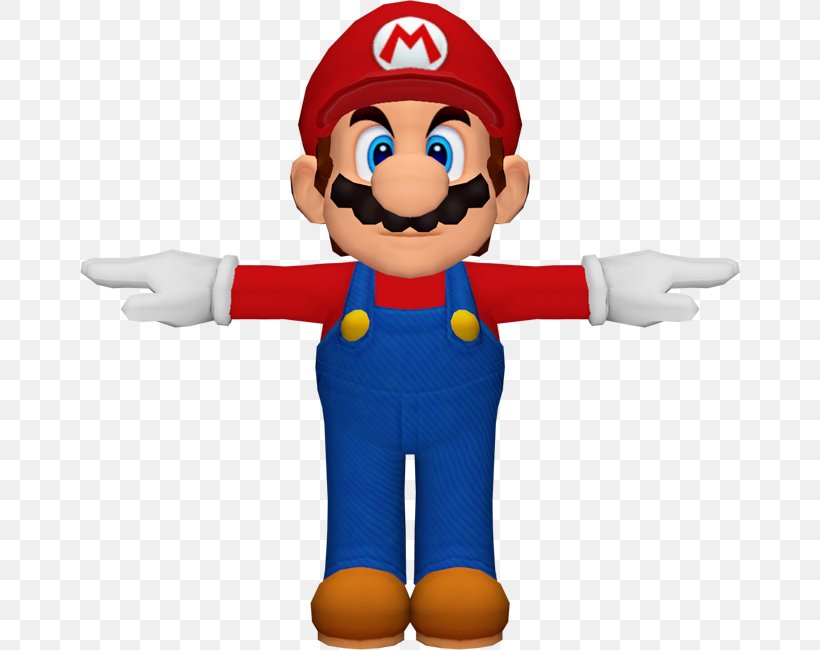 Luigi - Super Mario Bros. Luigi's Mansion Mario Kart 8 PNG