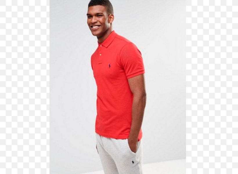 T-shirt Polo Shirt Ralph Lauren Corporation Clothing, PNG, 600x600px, Tshirt, Clothing, Collar, Denim, Lacoste Download Free