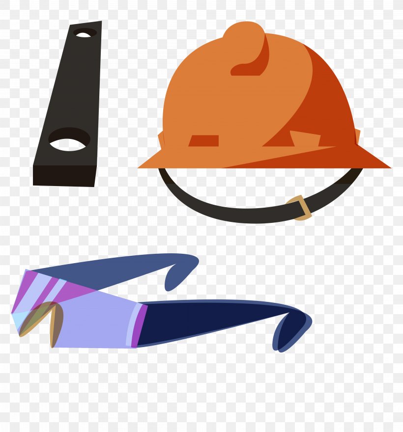 Tool Factory Euclidean Vector, PNG, 4413x4738px, Tool, Brand, Cap, Factory, Hat Download Free
