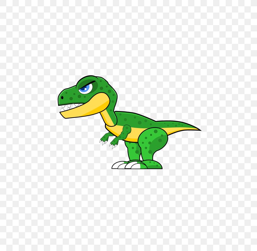 Tyrannosaurus Spinosaurus Dinosaur, PNG, 566x800px, Tyrannosaurus, Animal Figure, Beak, Cartoon, Dinosaur Download Free