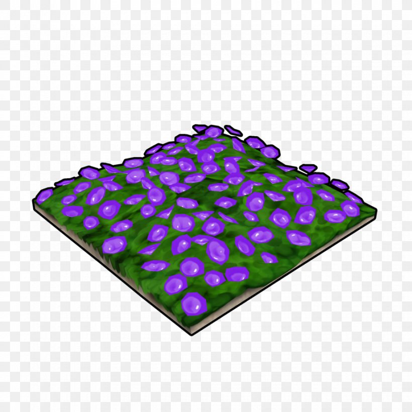 Violet Purple Pattern, PNG, 920x920px, Violet, Purple Download Free