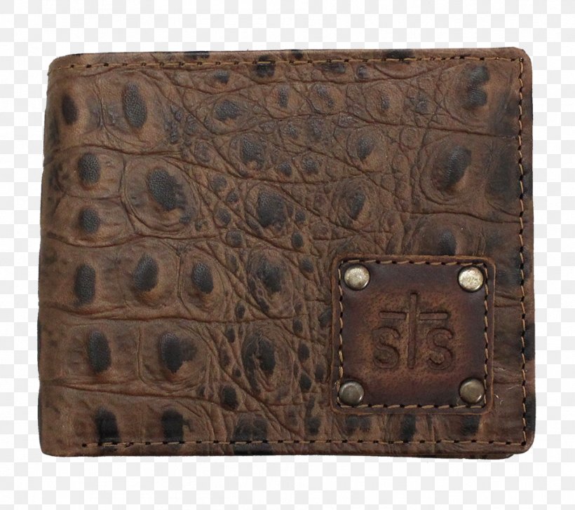 Wallet Coin Purse Vijayawada Leather, PNG, 957x850px, Wallet, Brown, Coin, Coin Purse, Handbag Download Free