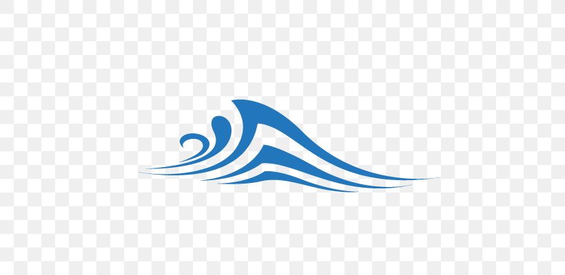 Water Wave Vector Png 650x400px Logo Area Blue Brand Color Download Free Circle logo, circle, blue, logo png. water wave vector png 650x400px