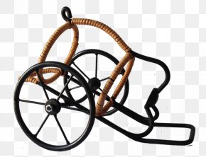 Wheel Stock Photography Illustration Shutterstock Royalty-free PNG
