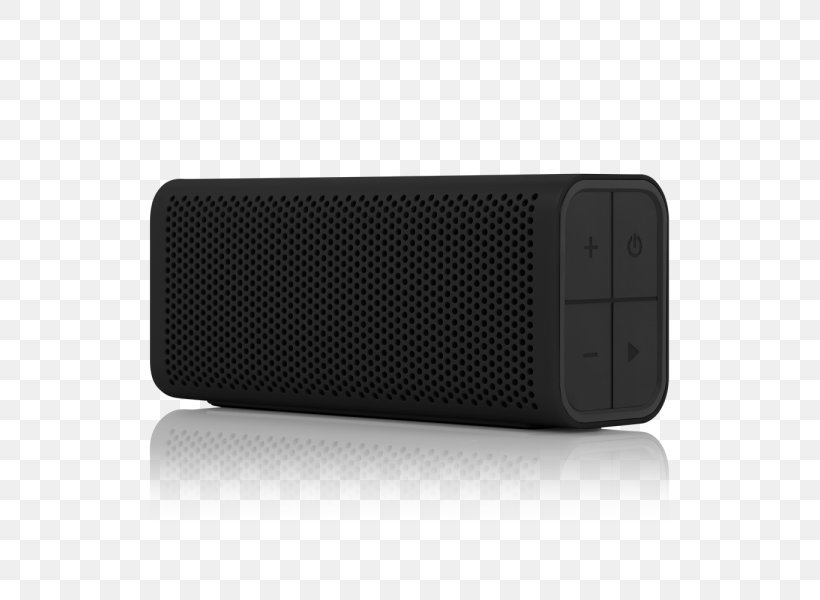 Wireless Speaker Loudspeaker BRAVEN 705 Bluetooth, PNG, 600x600px, Wireless Speaker, Audio, Black, Bluetooth, Bose Soundlink Download Free