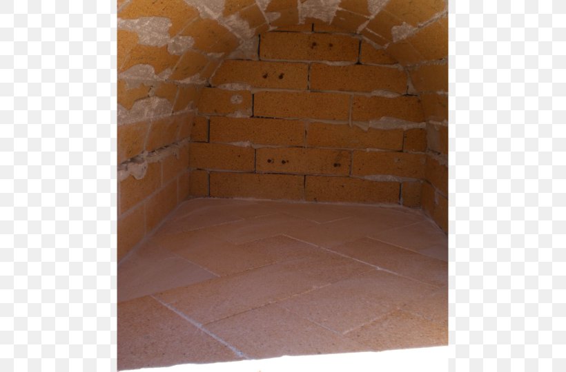 Wood-fired Oven Outdoor Fireplace Grunick, PNG, 741x540px, Woodfired Oven, Brick, Family, Fireplace, Floor Download Free