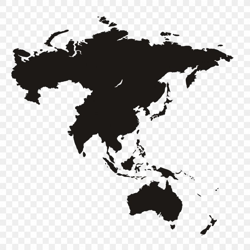 World Map Globe, PNG, 1150x1150px, World, Black, Black And White, Blank Map, Business Download Free