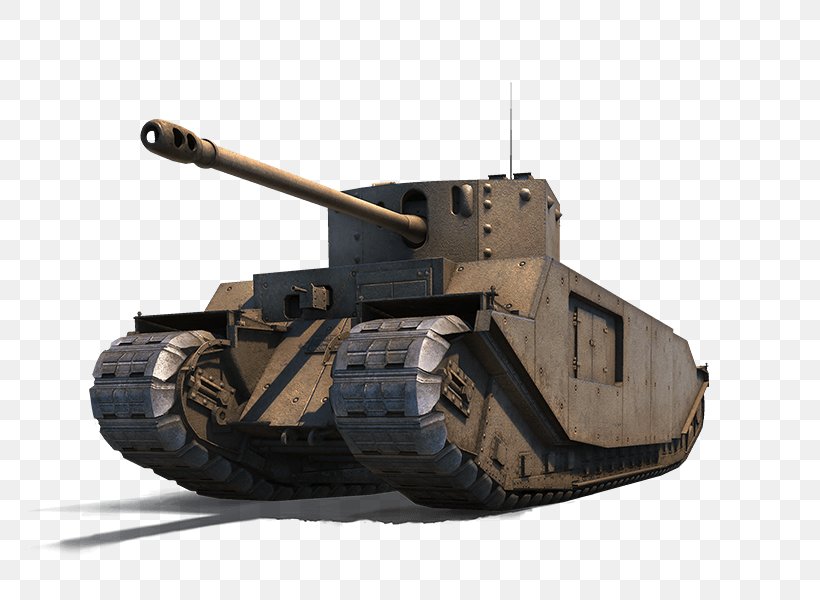 World Of Tanks Blitz TOG2 Heavy Tank, PNG, 790x600px, World Of Tanks, Churchill Tank, Combat Vehicle, Game, Gun Turret Download Free