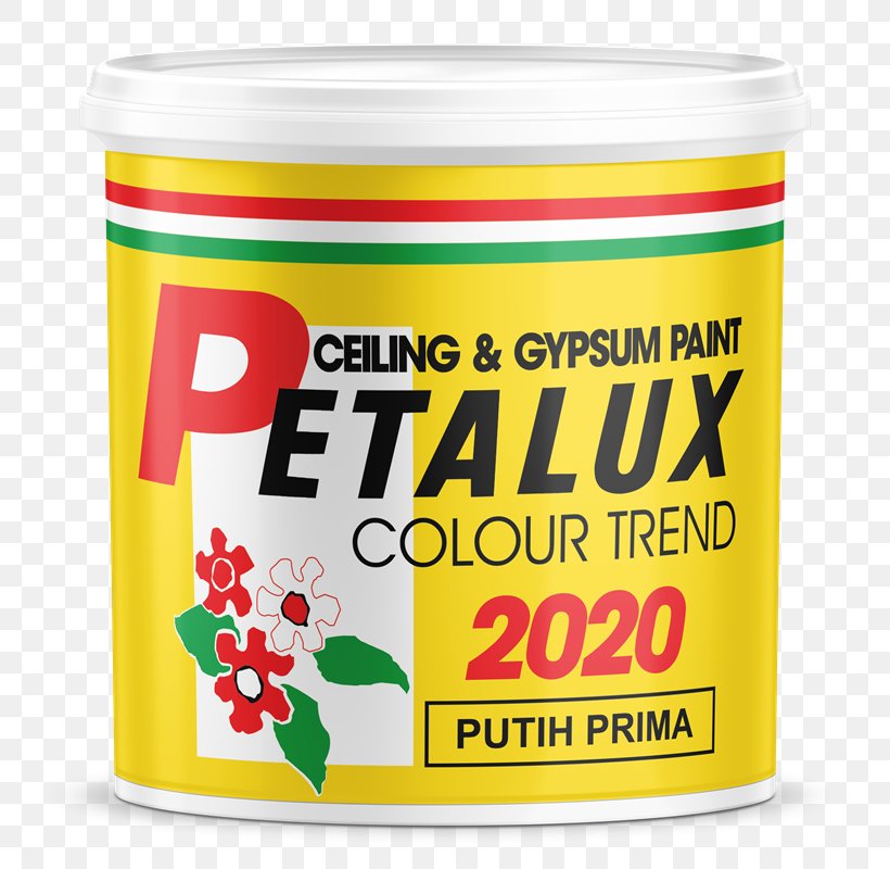 Acrylic Paint Ceiling Building Materials, PNG, 800x800px, Paint, Acrylic Paint, Building, Building Materials, Ceiling Download Free