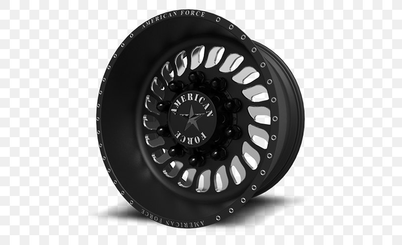 Alloy Wheel Car Tire Rim, PNG, 500x500px, Alloy Wheel, Auto Part, Automotive Tire, Automotive Wheel System, Bridgestone Download Free