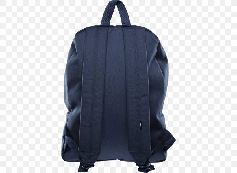 Baggage Hand Luggage Backpack Product, PNG, 560x600px, Bag, Backpack, Baggage, Black, Black M Download Free