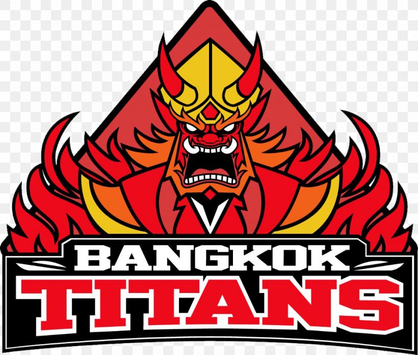 Bangkok League Of Legends Intel Extreme Masters Season IX Tennessee Titans Flash Wolves, PNG, 960x818px, Bangkok, Brand, Crest, Dark Passage, Emblem Download Free