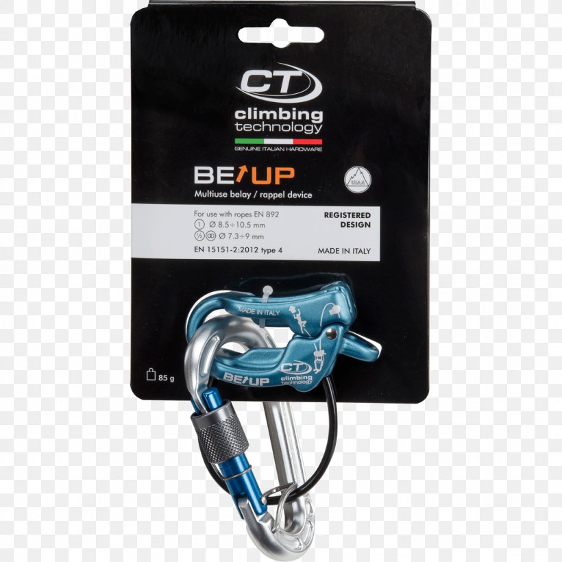 Belay & Rappel Devices Climbing Protection Carabiner Rock-climbing Equipment, PNG, 1024x1024px, Belay Rappel Devices, Belaying, Black Diamond Equipment, Carabiner, Climbing Download Free