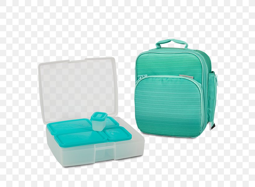 Bento Lunchbox Bag Container Plastic, PNG, 600x600px, Bento, Aqua, Backpack, Bag, Box Download Free
