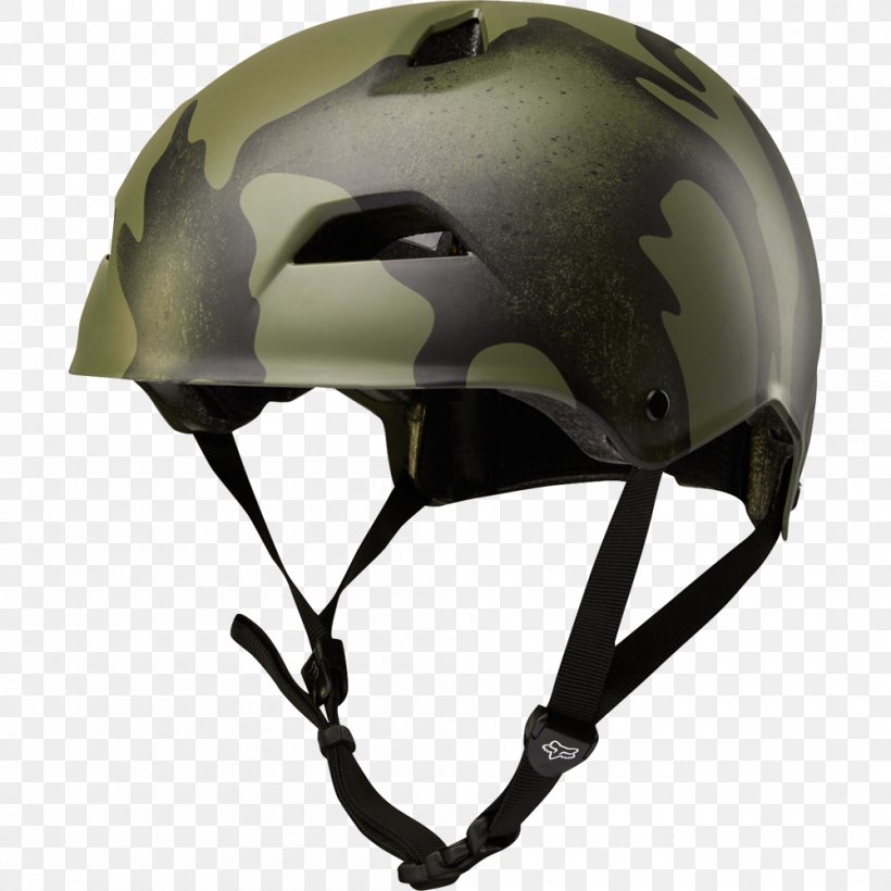 Bicycle Helmets Cycling Dirt Jumping, PNG, 1000x1000px, Helmet, Bicycle, Bicycle Clothing, Bicycle Helmet, Bicycle Helmets Download Free