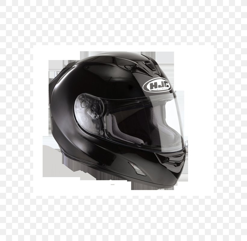 Bicycle Helmets Motorcycle Helmets HJC Corp., PNG, 600x800px, Bicycle Helmets, Allegro, Bicycle Clothing, Bicycle Helmet, Bicycles Equipment And Supplies Download Free