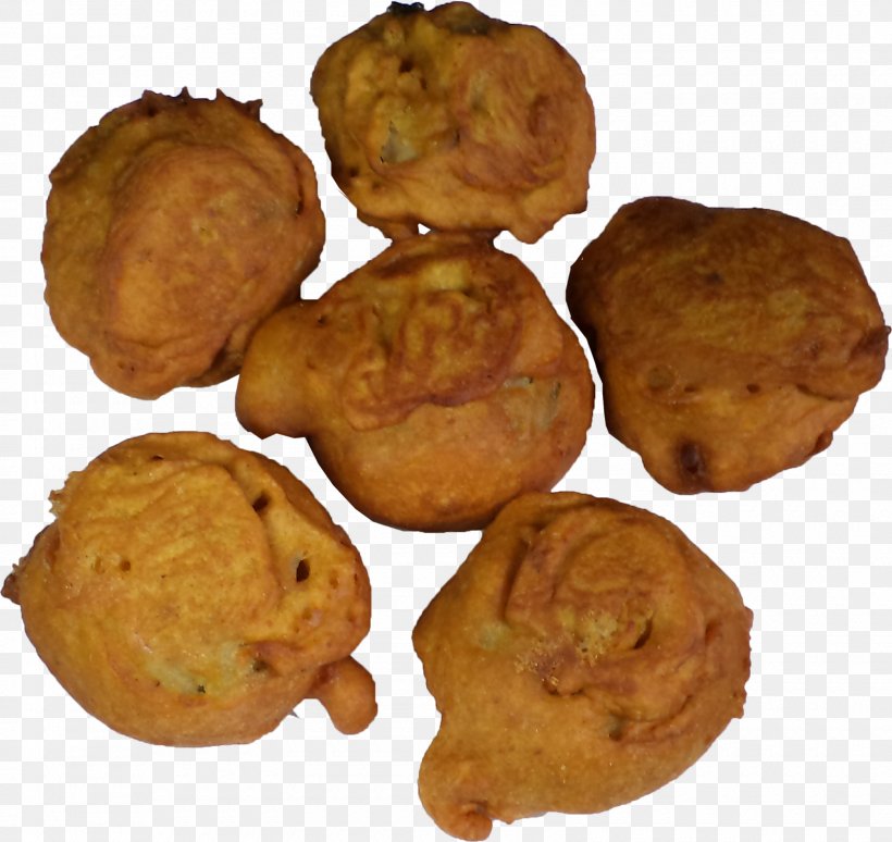 Bonda Pakora Batata Vada Ganmodoki Vada Pav, PNG, 1600x1512px, Bonda, Baked Goods, Batata Vada, Cookie, Cooking Download Free