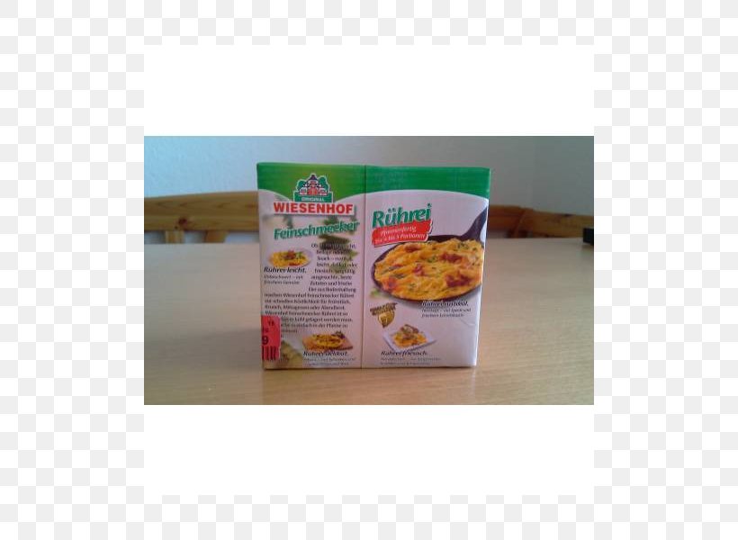Breakfast Cereal Flavor Snack, PNG, 800x600px, Breakfast Cereal, Breakfast, Cuisine, Flavor, Food Download Free