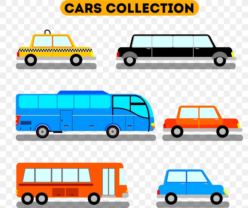 Car Bus Clip Art, PNG, 788x688px, Car, Area, Automotive Design, Automotive Exterior, Brand Download Free
