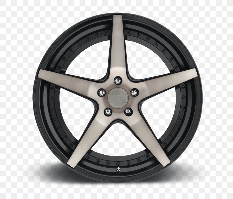 Car Custom Wheel Vehicle Rim, PNG, 700x700px, Car, Alloy Wheel, Auto Part, Automotive Tire, Automotive Wheel System Download Free