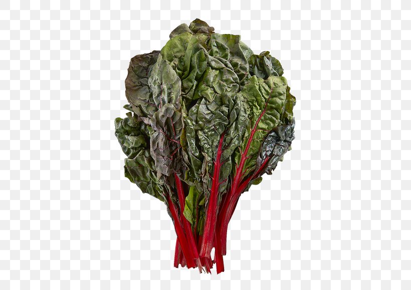 Chard Leaf Vegetable Romaine Lettuce, PNG, 580x580px, Chard, Collard Greens, Lactuca, Leaf Vegetable, Lettuce Download Free