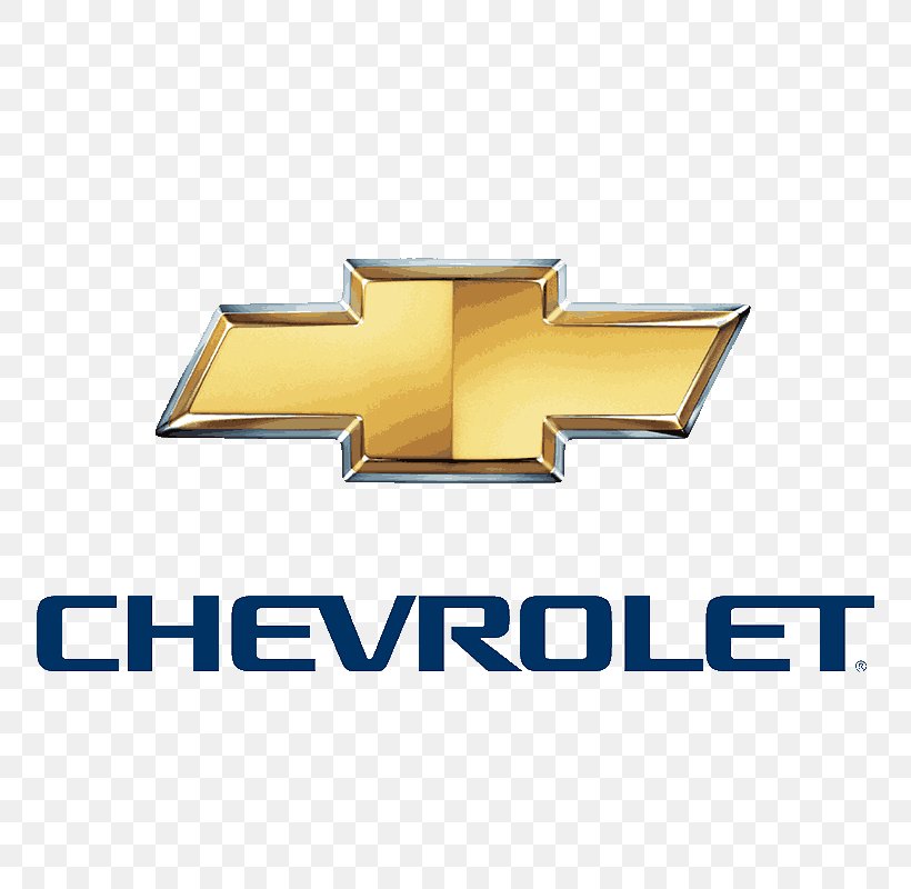 Chevrolet Spark Logo Chevrolet Cobalt Emblem, PNG, 800x800px, Chevrolet, Brand, Business, Car, Chevrolet Cobalt Download Free