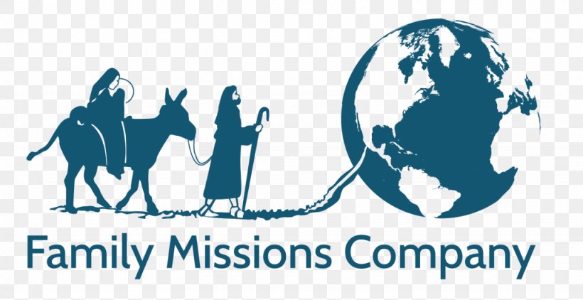 Christian Mission Corporation Missionary Business Family Missions Company, PNG, 1024x528px, Christian Mission, Brand, Business, Catholic Church, Catholic Missions Download Free