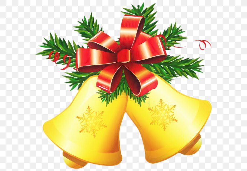 Christmas Bell Cartoon, PNG, 599x568px, Sairaalankaari, Bell, Christmas, Christmas Decoration, Christmas Eve Download Free