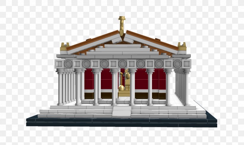 Classical Architecture Shrine Column Highway M01 Highway M05, PNG, 1440x859px, Classical Architecture, Ancient Roman Architecture, Ancient Rome, Arch, Architecture Download Free