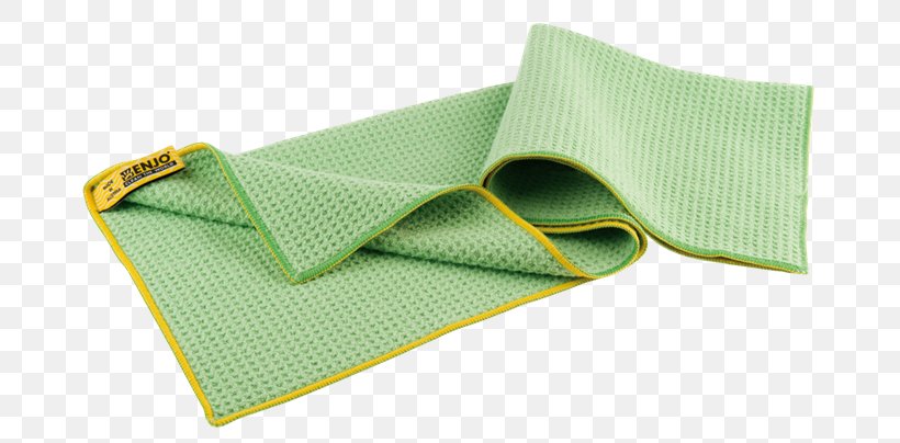 Cleaning Food Kitchen Towel Material, PNG, 691x404px, Cleaning, Dish, Fiber, Food, Green Download Free