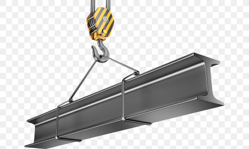 Crane Lifting Hook Beam Building Materials Lifting Equipment, PNG, 660x491px, Crane, Aerial Work Platform, Architectural Engineering, Automotive Exterior, Beam Download Free