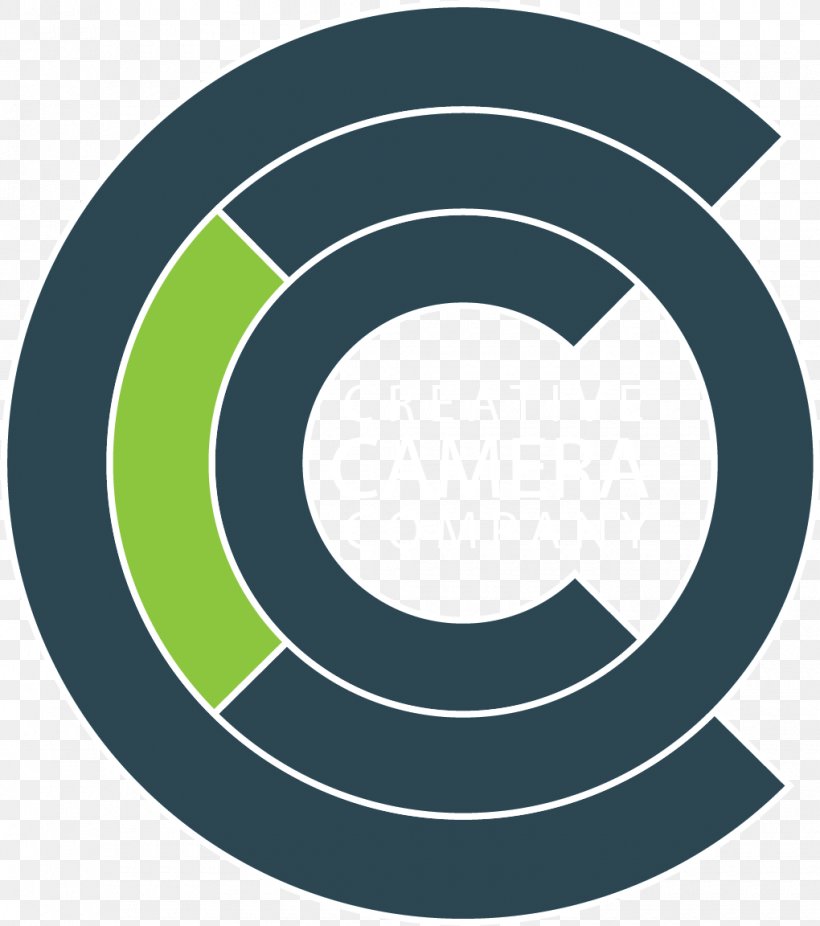 Creative Camera Company Logo, PNG, 1020x1152px, Camera, Area, Brand, Company, Film Download Free