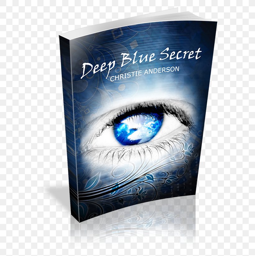 Deep Blue Secret: The Water Keepers Series Mathematics Integer Factorization Number, PNG, 600x823px, Mathematics, Book, Brand, Divisibility Rule, Division Download Free