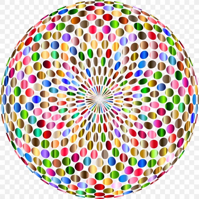 Disco Ball Clip Art, PNG, 2318x2318px, Disco Ball, Area, Balloon, Disco, Point Download Free