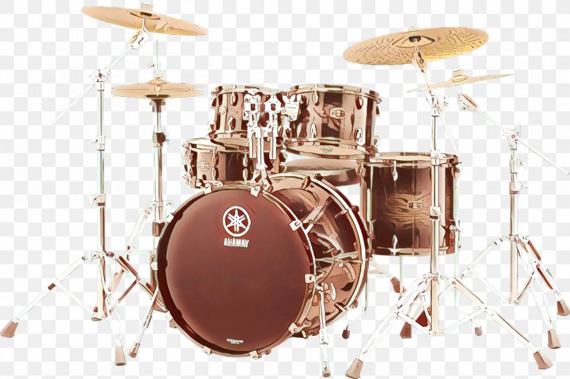 Drum Kits Timbales Percussion Tom-Toms, PNG, 1361x905px, Drum Kits, Bass, Bass Drum, Bass Drums, Cymbal Download Free