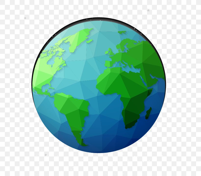 Earth Light Euclidean Vector, PNG, 653x720px, Earth, Aperture, Aurora, Globe, Grass Download Free