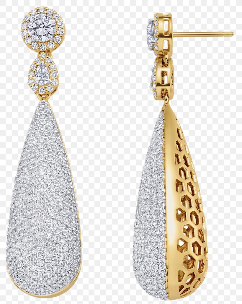 El Paseo Jewelers Earring Jewellery Gemstone Diamond, PNG, 800x1029px, Earring, Body Jewellery, Body Jewelry, Box, Costume Jewelry Download Free