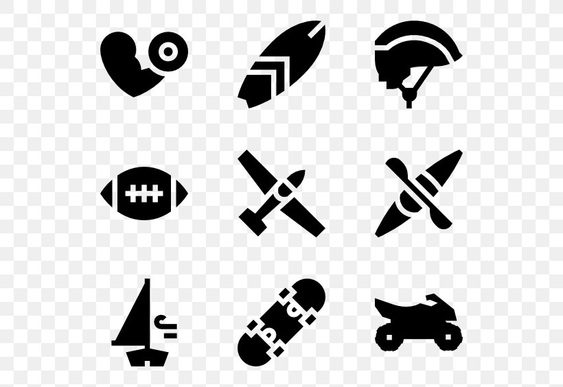 Extreme Sports, PNG, 600x564px, Symbol, Black, Black And White, Brand, Calligraphy Download Free