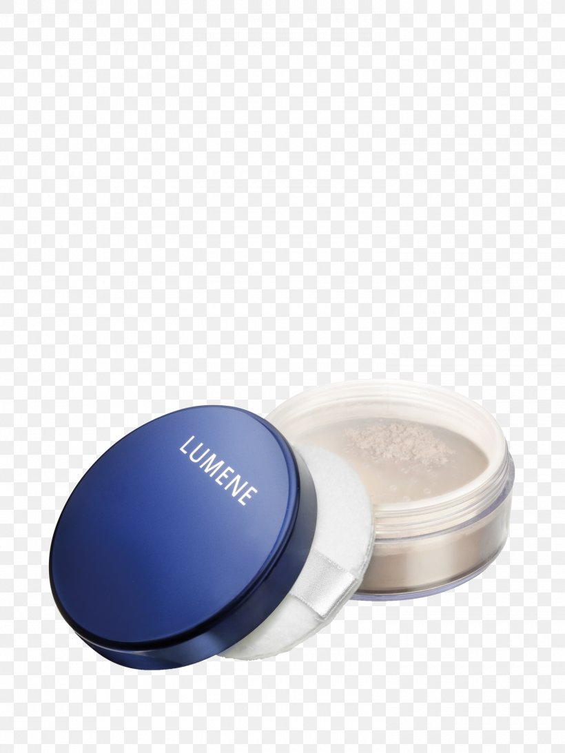 Face Powder Lumene Cosmetics Foundation Skin, PNG, 1500x2000px, Face Powder, Clinique, Concealer, Cosmetics, Eye Shadow Download Free