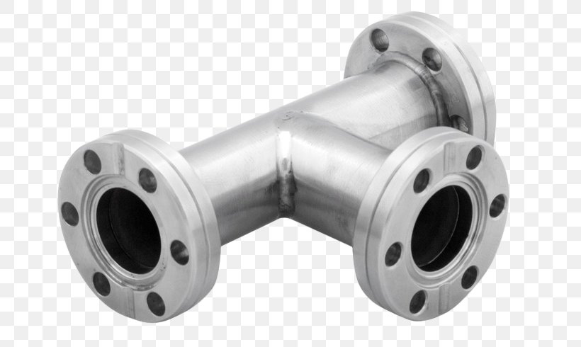 Flange Stainless Steel Piping And Plumbing Fitting Hose, PNG, 682x490px, Flange, Auto Part, Gasket, Hardware, Hardware Accessory Download Free